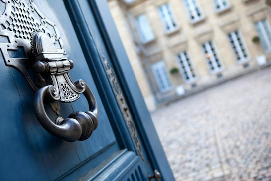 les secrets pour bien investir en immobilier