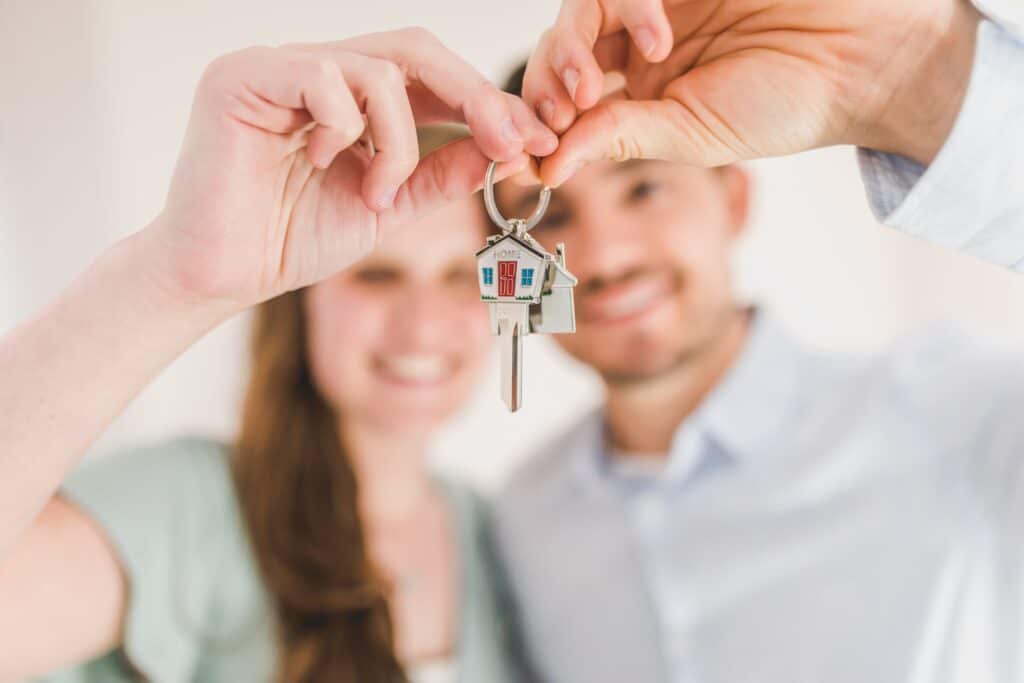 investir dans un bien immobilier pour le louer