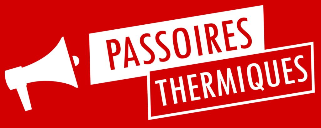 DPE location et passoires thermiques