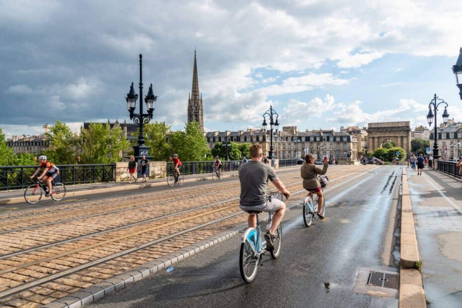 bénéficier investir en pinel à bordeaux