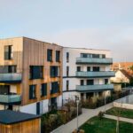 calcul tantièmes copropriété tantièmes