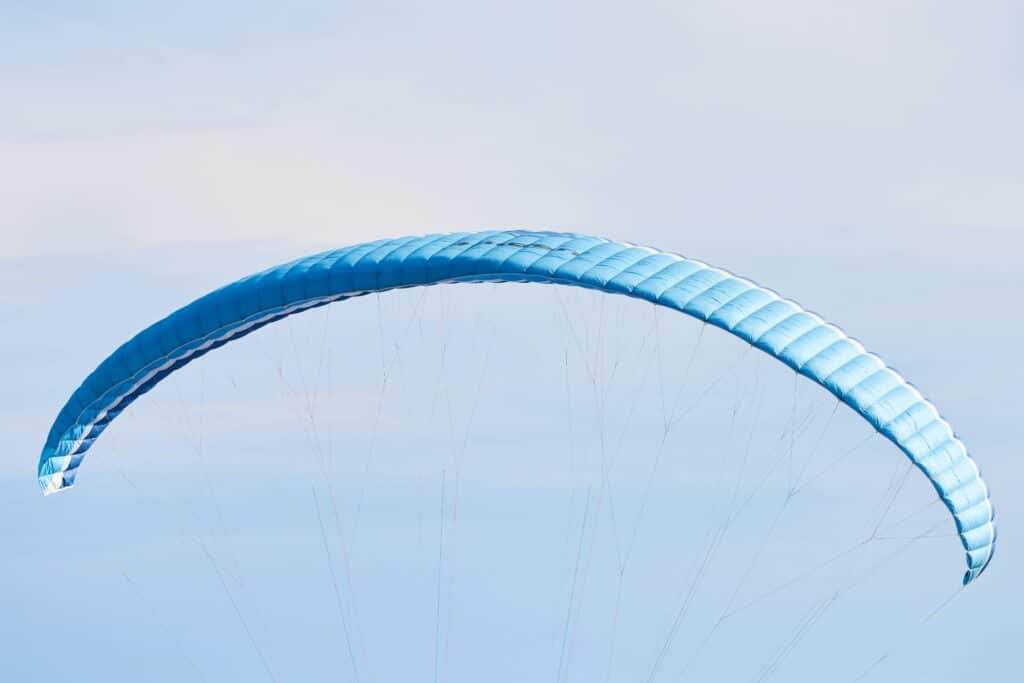 effet parachute de l'assurance garantie des loyers impayés GLI