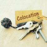 investir colocation