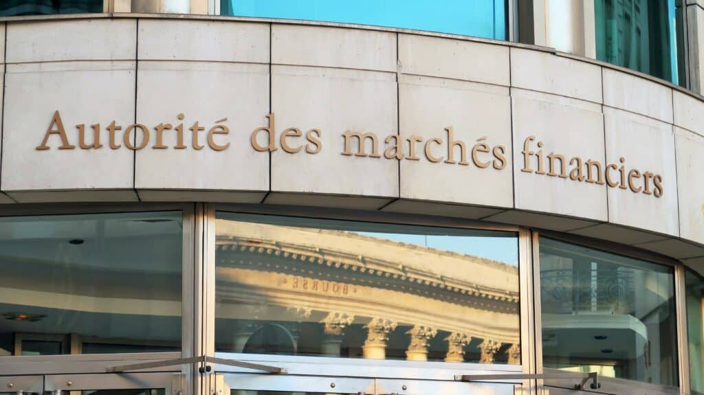 scpi amf contrôle