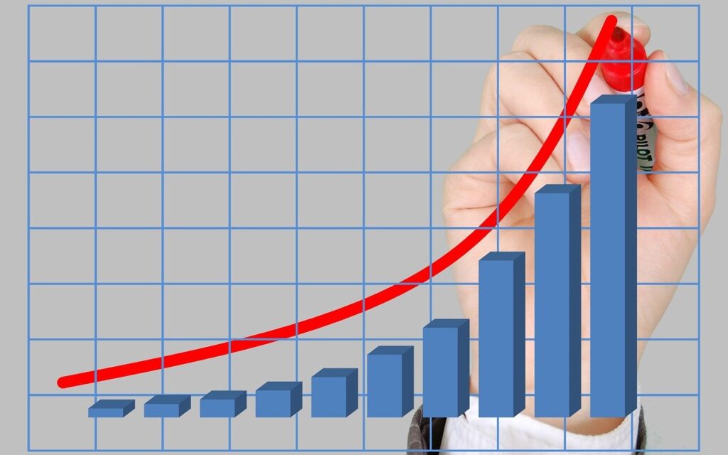 scpi ou immobilier locatif rentabilité