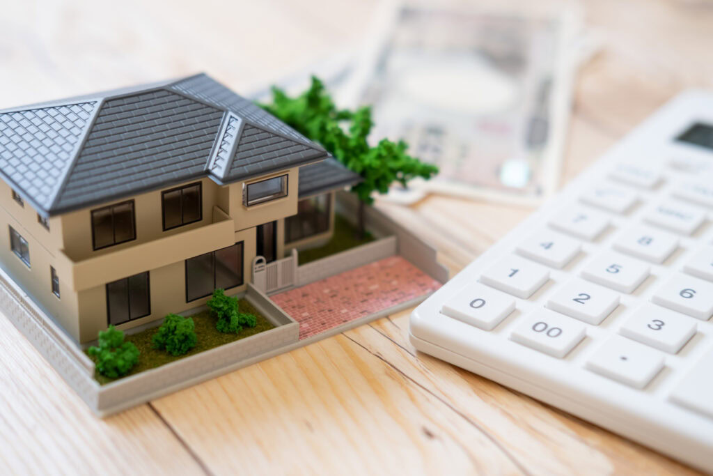 Comment faire construire sa maison phase d'étude prévisionnelle