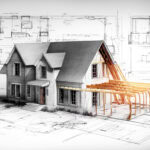 Faire construire sa maison