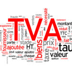 TVA immobilier